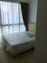 Ripple Bay (D18), Condominium #170032682